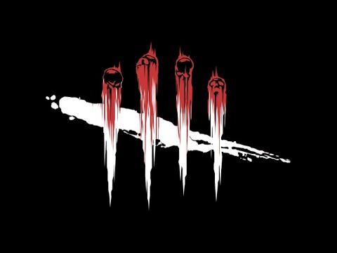 Dead by Daylight Анна смотреть онлайн
