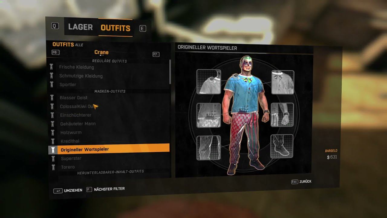 Dying Light UNLOCK ALL DLC #dyinglight2 #dyinglight #dlc