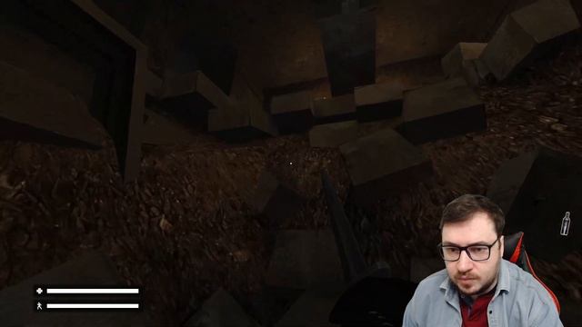 WOLFENSTEIN RETURN TO CASTLE АУТИЧНОЕ ПРОХОЖДЕНИЕ ЧАСТЬ 2 смотреть онлайн