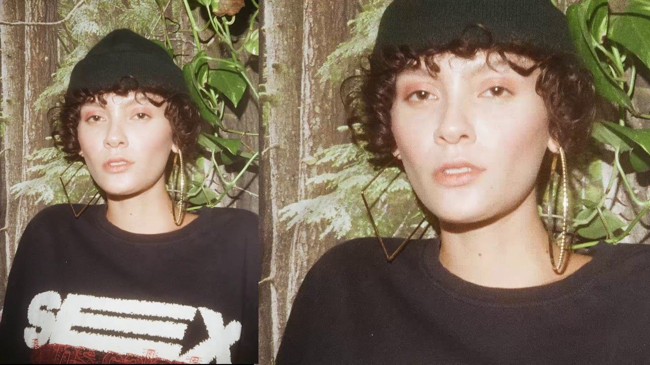 Rider Sandals x Diet Starts Monday Lookbook 1 смотреть онлайн
