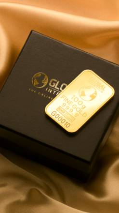 Золото в тормазухе! смотреть онлайн