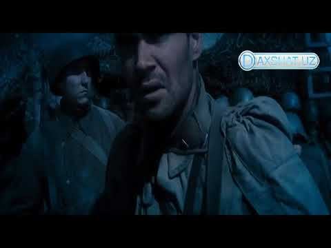 Stalingrad / Сталинград  (O'zbek Tilida)