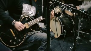 M8l8th&Nezhegol - Миномёт песню поёт - Он Победы наш Кузнец