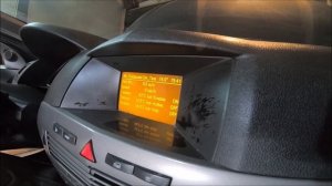 КАКОВА ПРИЧИНА? | ЧАСТИЧНАЯ ЗАМЕНА МАСЛА В АКПП OPEL ASTRA H