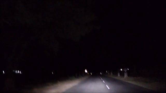 pajero sfx Headlight Output test of H4 LED Light with 4500 Luminous per bulb смотреть онлайн