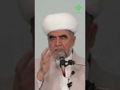 Istixora Namozi Qachon Oʻqiladi