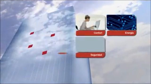 TECFAGROUP - Recopilatorio muestra de trabajos Video 2D y 3D смотреть онлайн