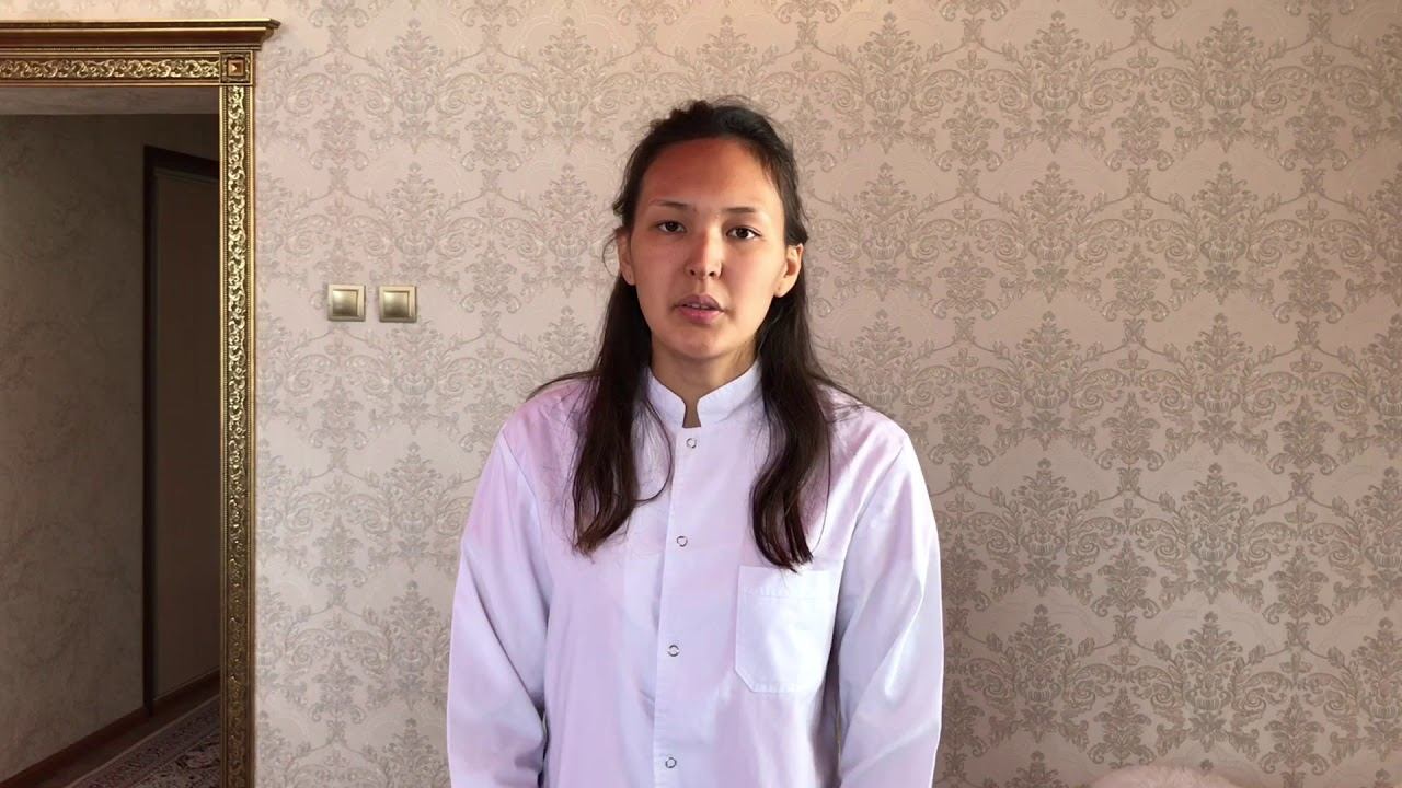 11 мая 2020 г. смотреть онлайн