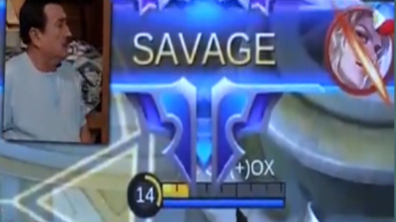 TOP5 WE ARE ELECTRIC BY (CHOOX TV)SAVAGE!!! PART 2 смотреть онлайн