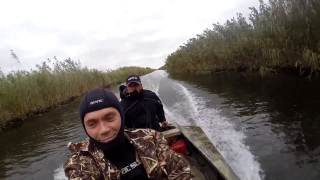 Вот оно счастье. смотреть онлайн