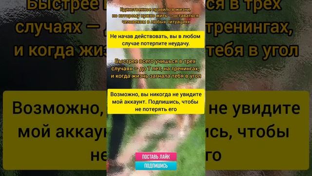 Цитаты #психология #цитаты #любовь #радость #жизнь #здоровье #мысли #отношения #красота #видео #зож смотреть онлайн