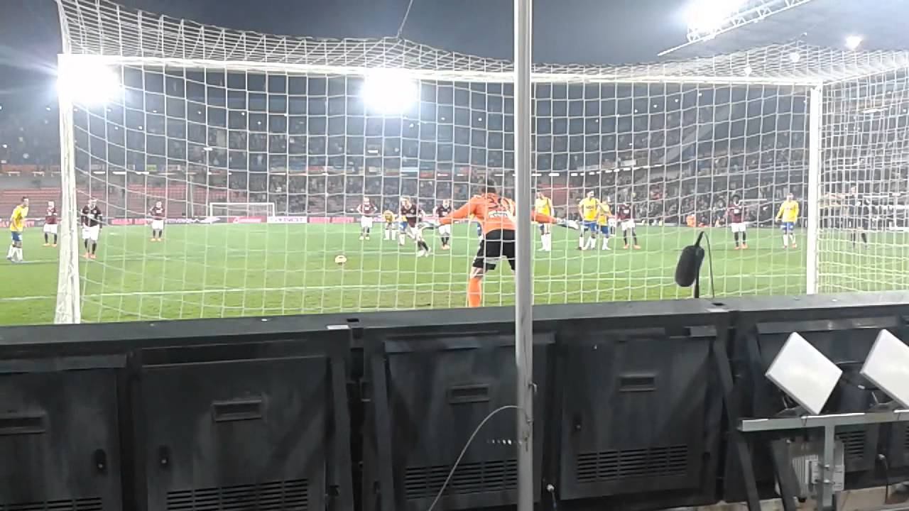 Bořek Dočkal смотреть онлайн
