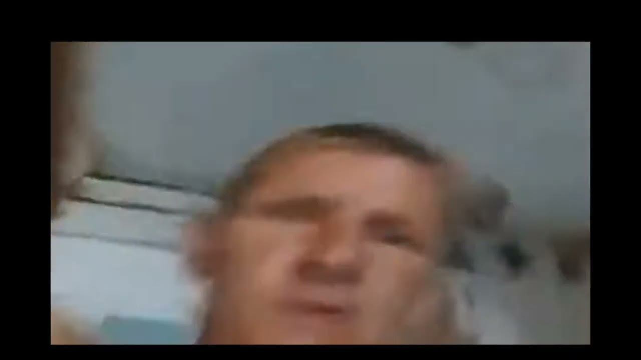 Ну привет аБаЛдУи😂🤣 смотреть онлайн