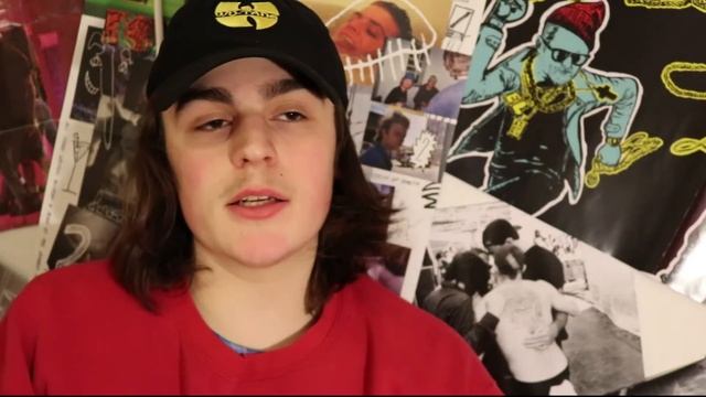 Led Zeppelin Album Discography RANKED! - The Vinyl Corner смотреть онлайн