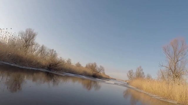 Дорога домой ерик Митькин, Гандурино смотреть онлайн