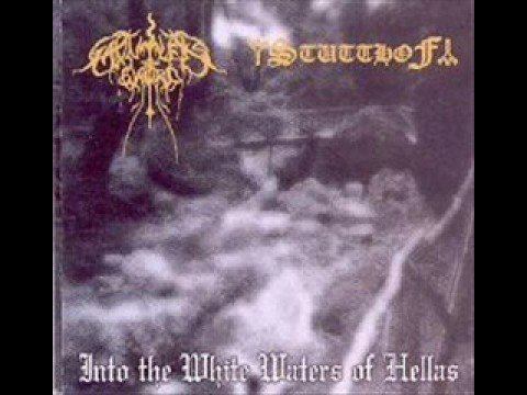 Gauntlet's Sword - Dominant Portrait Of Soul смотреть онлайн