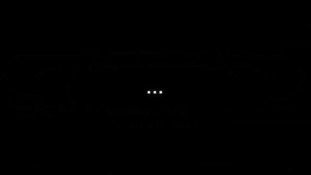 яндекс игры