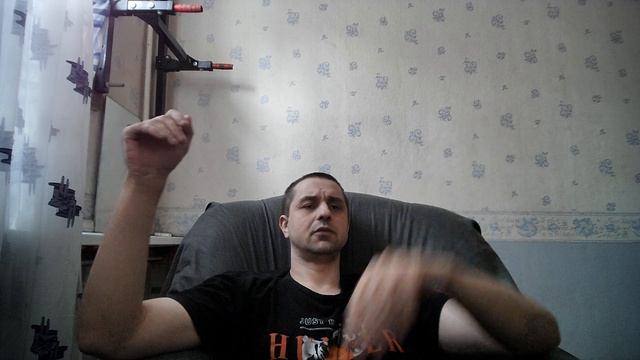 Диалоги о женщинах я больше не знакомлюсь смотреть онлайн