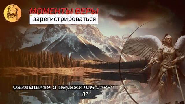 💕НЕОЖИДАННАЯ просьба о ПРОЩЕНИИ КТО ТО не может остаться в стороне ВЫ ДОЛЖНЫ УВИДЕТЬ ЭТО❤️ смотреть онлайн