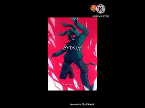 What if broken deku came from the Dying light 2 universe pt1 смотреть онлайн