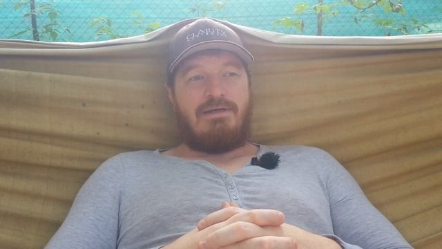 [Natalex] Типичная ошибка изобретателей альтернативных энергий... смотреть онлайн