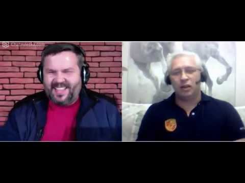Полтава против Грани разума смотреть онлайн