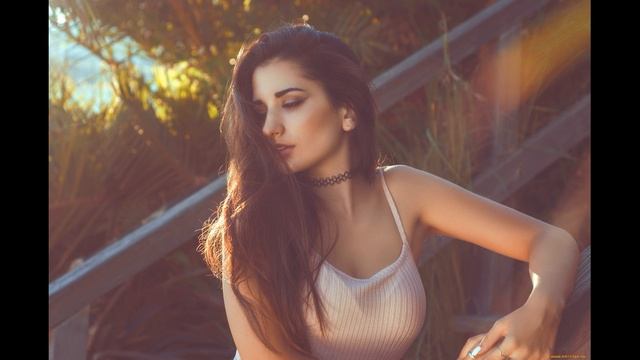 Deep House Mix 2024 Mixed By DL Music смотреть онлайн