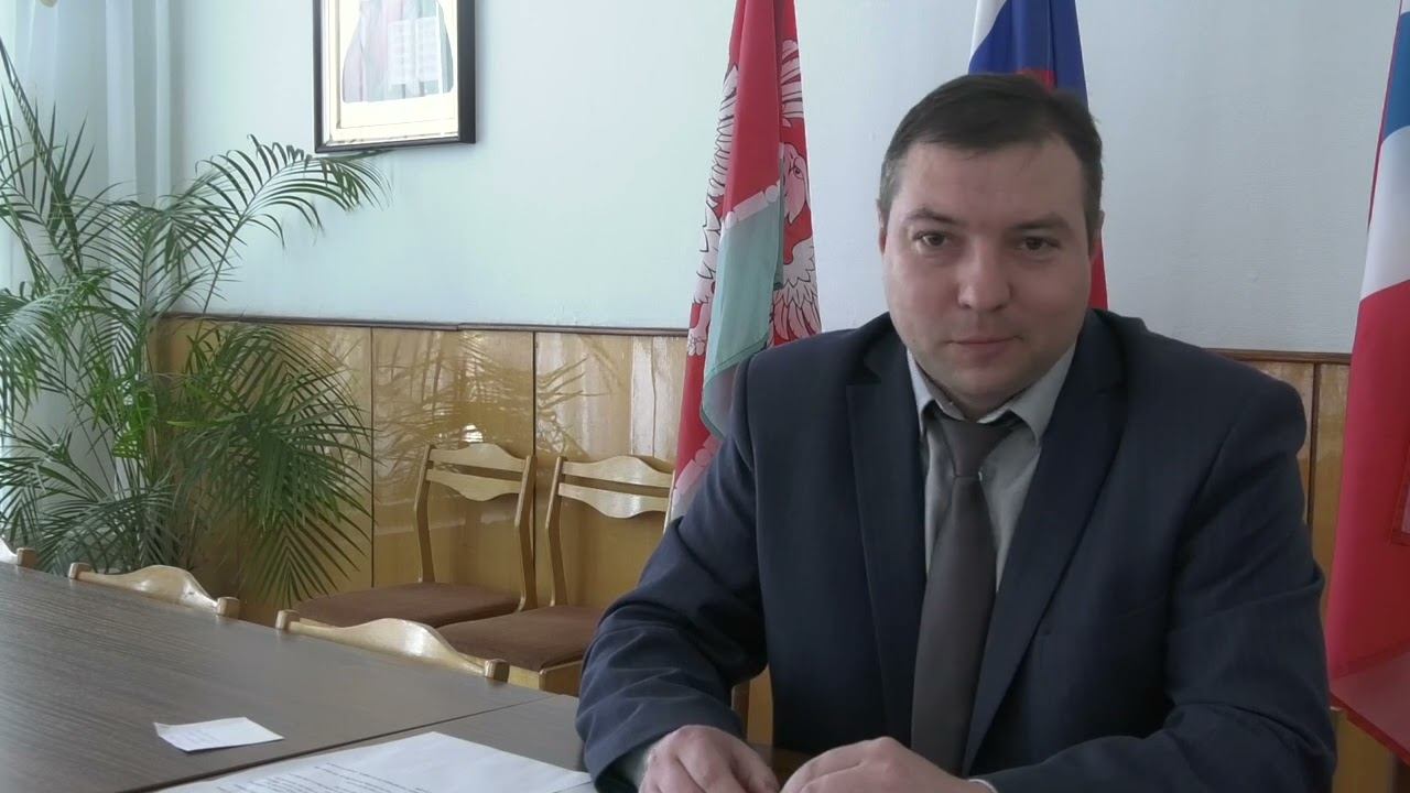 интервью смотреть онлайн