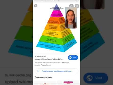 Ресурсы смотреть онлайн