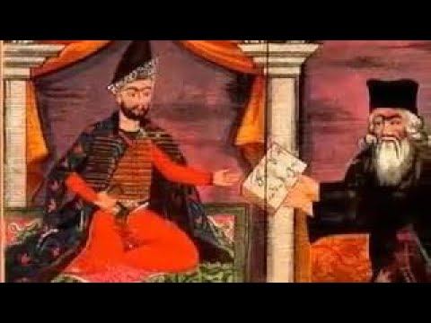 Древняя Карта Марса. История Цивилизации Богов. +Андрей Скляров. 07.10.2016. смотреть онлайн