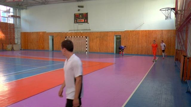 .Кубок Надежды "Мета" мфк "Sparta" 1 тайм 14 Весенний кубок СК "ВИРТА" смотреть онлайн