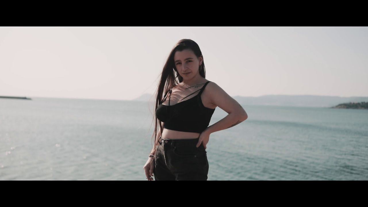 Galicia | Cinematic video | Canon R смотреть онлайн