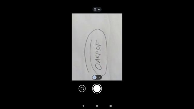 How to remove background from handwritten signature, and sign PDF, on a phone смотреть онлайн