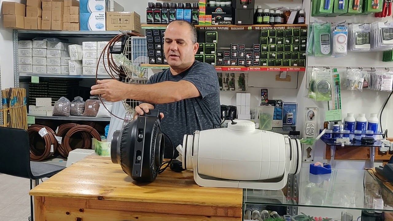 בדיקת מפוחים 6 смотреть онлайн