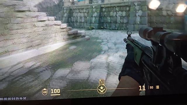 кс 4 смотреть онлайн