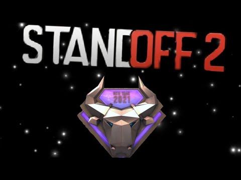 дуель с братом и другом стандофф 2 | standoff 2 смотреть онлайн