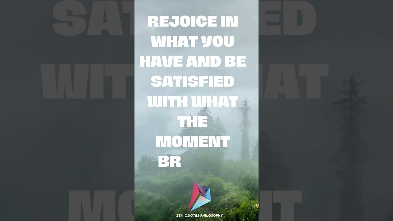 IF YOU WANT TO BE HAPPY IN LIFE смотреть онлайн