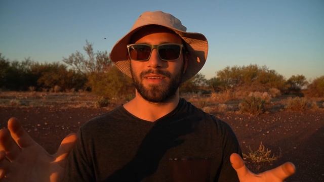 Mescaline Ceremony Trip Report смотреть онлайн