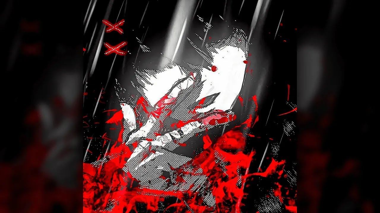 zxcursed - cvtcvtcvt (lyric, snippet) смотреть онлайн