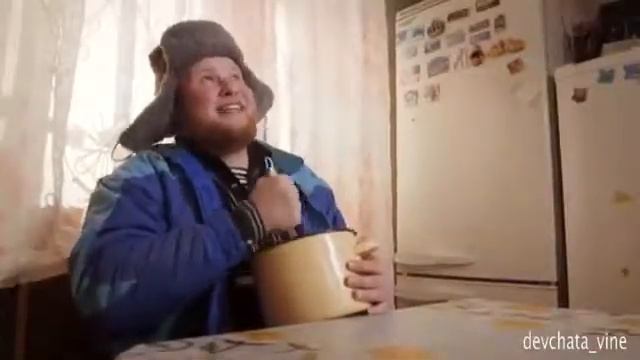 Птаха гуф все в прошлом смотреть онлайн