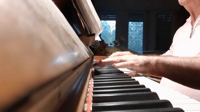 Quanto tempo e ancora Biagio Antonacci 31 Ottobre 2020 AS смотреть онлайн