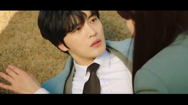 Дорама Стирая плохие воспоминания смотреть онлайн