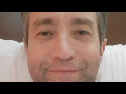 Проба Эфира из Египта смотреть онлайн