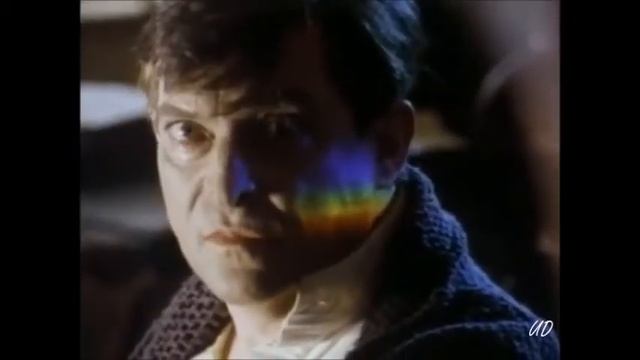 Sherlock Holmes - Hurt смотреть онлайн