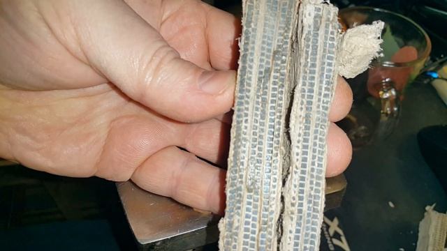 [Natalex] Что внутри Термогенератора ТГК 2-2... смотреть онлайн