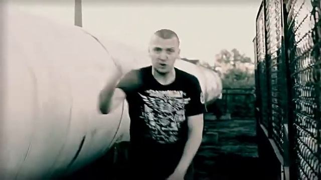 LS (Battle Kings) - Предел (One Take) смотреть онлайн