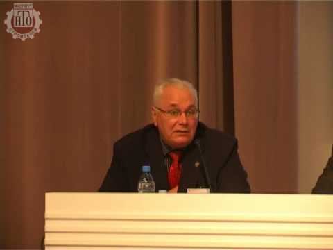 Абарыков В.П смотреть онлайн