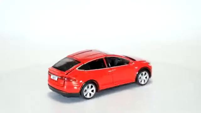 1/32 Alloy Diecast Toys Vehicles Model Car Alloy Pull Back Toy car X-buy смотреть онлайн
