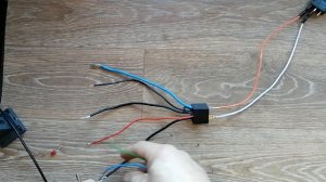 Чем можно заменить реле