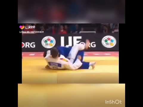 лучшие цитаты видио подпешись смотреть онлайн